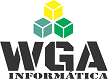 wga.png.c9fa592cd046fc87a239c5c1b373c1a4.png