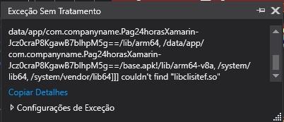 1412356615_Anotao2018-12-04124538.jpg.bbc23f4ed41fbea6d26b34d1bd31a1db.jpg