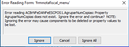 1607094543_erro3.png.333222361ff49f17221babffbcf1fe6b.png