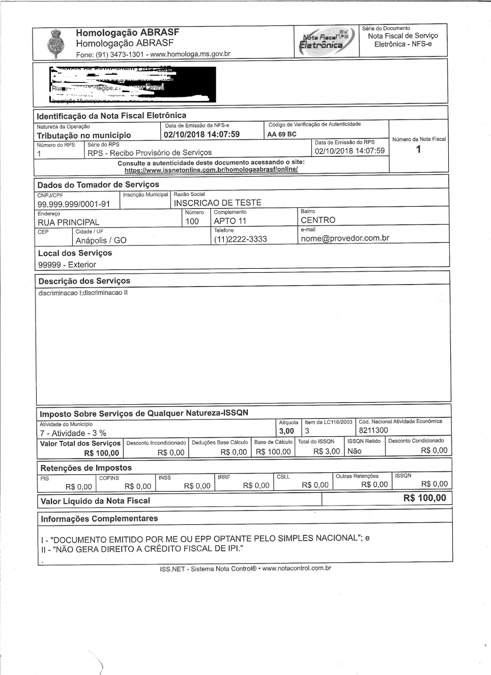 layout_anterior 001x.png
