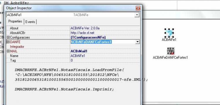 Config.Cupom NFC-e.jpg