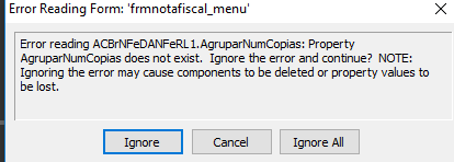 318956704_erro1.png.7cebe203d02a74a0709b8c46593a7f3d.png