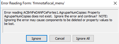 337106434_erro2.png.f19b436a1bcd92fe44635c433a88e002.png