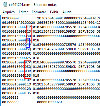 588487837_2018-12-2609_25_25-cb261201.rem-Blocodenotas.png.f969ea148b14b5d34b21ddcb24c7dd18.png