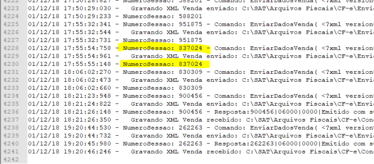 AcbrSat.thumb.PNG.b4223856541eb6cf6dabbc9954b07b17.PNG