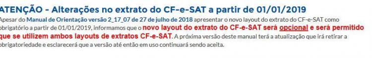 Capturar.JPG