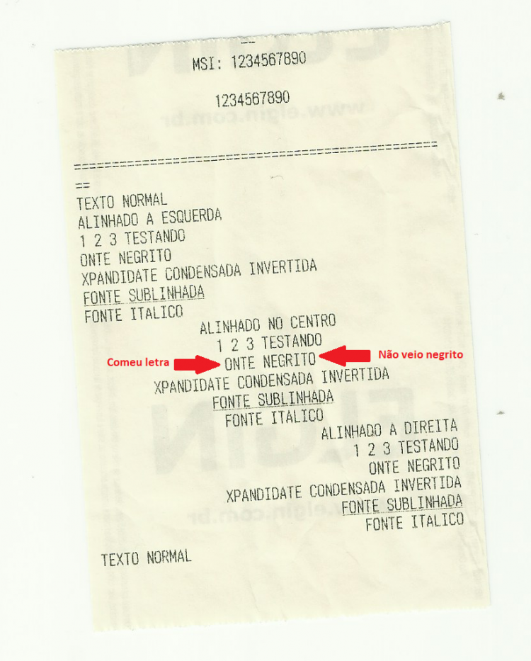 Scanner_20181209.png