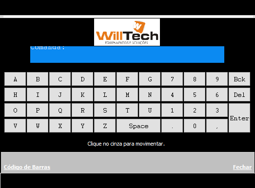 erro.png.29404d5ffa3e250a0bf8efe2f166a08c.png