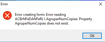 erro.png.41c253fc51f1f8e452eeb01822eed786.png