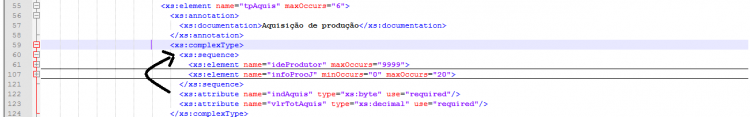 erro_schema.png