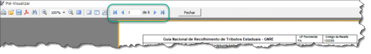 gnre.png