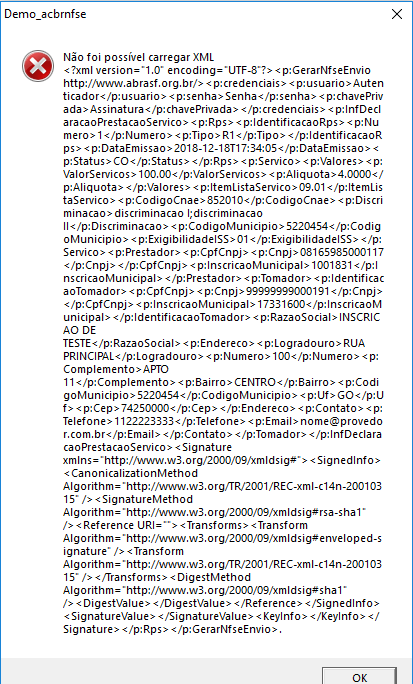 image.png.1d14febb608c57bd1a1f08ccc361471c.png
