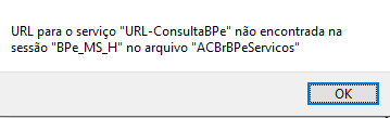 image.png.52fe1bf3682bd7b66ffa33952d1c7751.png