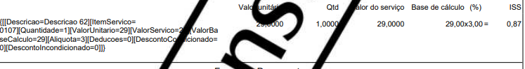 image.png.a382f083b70f916261752011bebea5f1.png