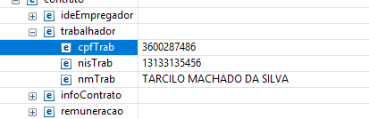 image.png.ab801534dbcc341fc7ee97e6e2a17858.png