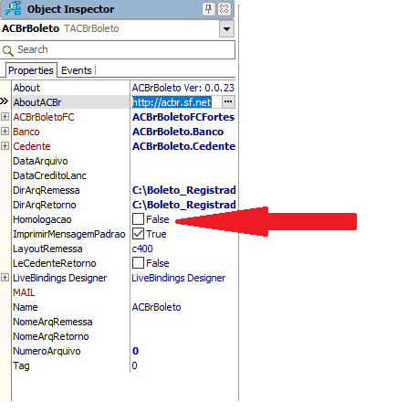 image.png.cfe0d8ef827c97c9a008dec66ec422d7.png