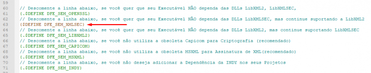 image.thumb.png.00fb97f1474e03112db8291d4d8acd1a.png
