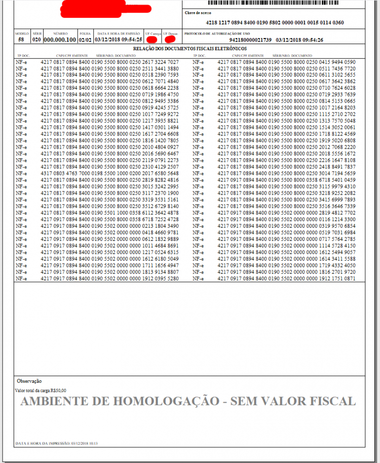 image.thumb.png.27016ec192270ec16daaced6d1ddce30.png