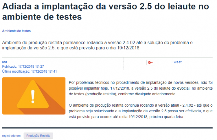 image.thumb.png.2cd50ff0fda8b081938c1d9cabf6f77c.png