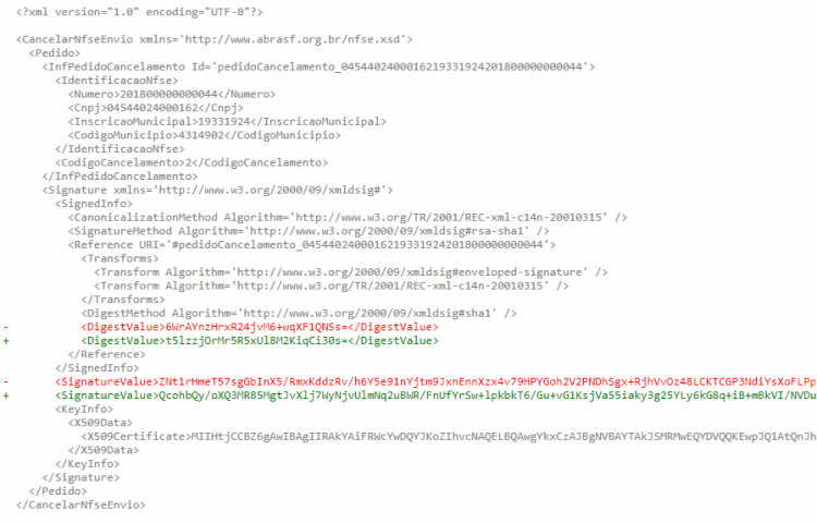 image.thumb.png.4e56c944ccc59429f761bb28999aa830.png