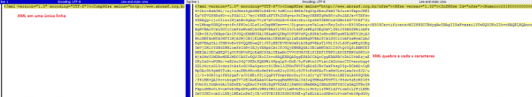 image.thumb.png.761bd9a719f91f33b5f0ca32451de04e.png