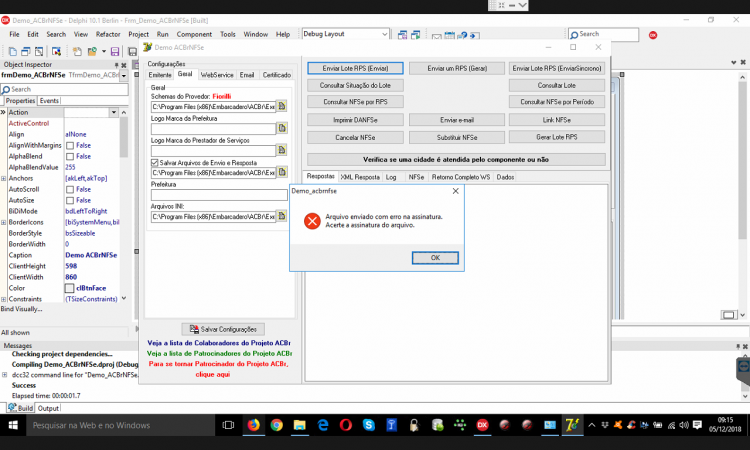 image.thumb.png.b90d06d9b39f2ca6b380a6b452df91cd.png