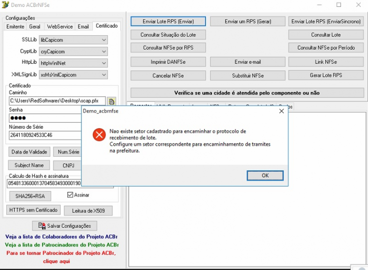 image.thumb.png.bc6162f187ca45569c16bfdbd47aa45b.png