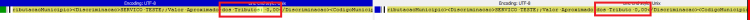 image.thumb.png.bd1f5b1b4a671a7e0a2aad00ad6c093c.png