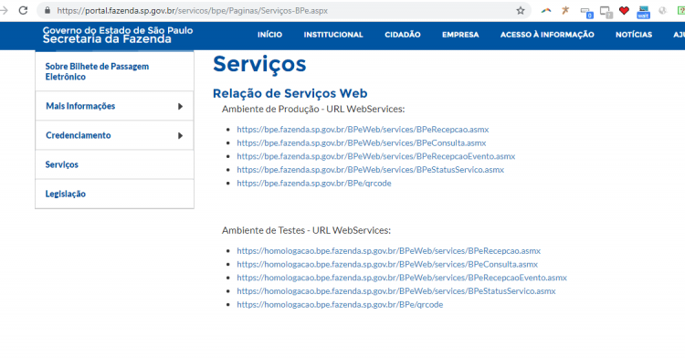 image.thumb.png.d874a62a5820788eea11550c7f2c3e01.png
