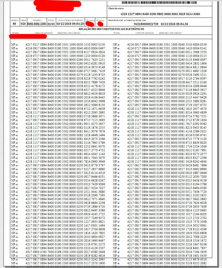 image.thumb.png.dedc06058cddd778f9c949251647c5b4.png