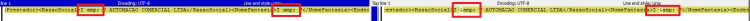 image.thumb.png.efb49a9cc05e890435f8fc362d61483f.png