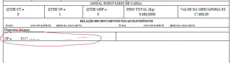 mdfe.png