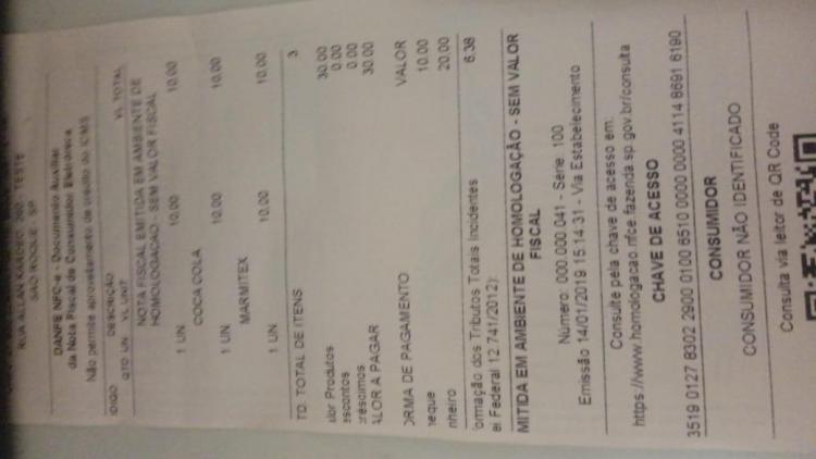 0da17949-4e28-4f44-ac4a-491e2d3cb023.jpg