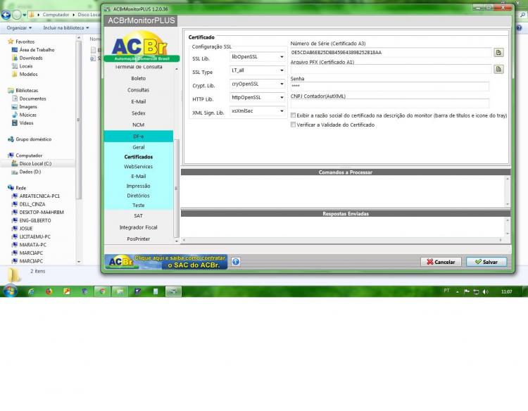 Tela AcbrMonitor.jpg