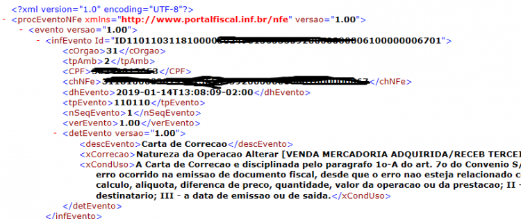 Sem título.png