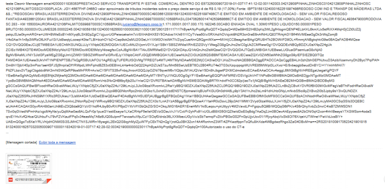 Email com problema.PNG