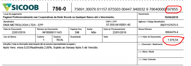 Erro do boleto.png