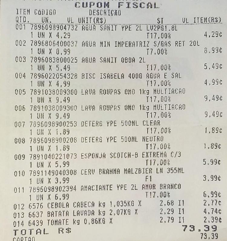 1546947354285-7d40dff5-2598-4327-a529-d2fb9836f4c8.jpg