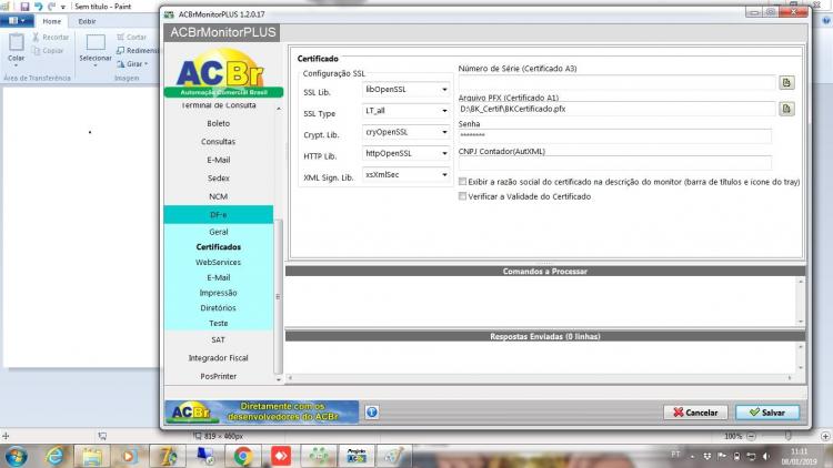 Tela AcbrMonitor Meu computador.jpg