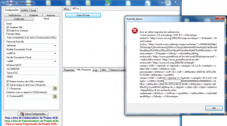 356511172_Semttulo.thumb.png.6d628fc4224eab2fc7c3a76f42a315a2.png