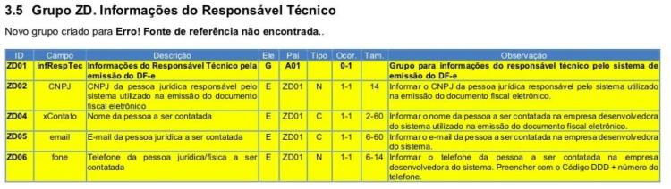 Sem título.jpg
