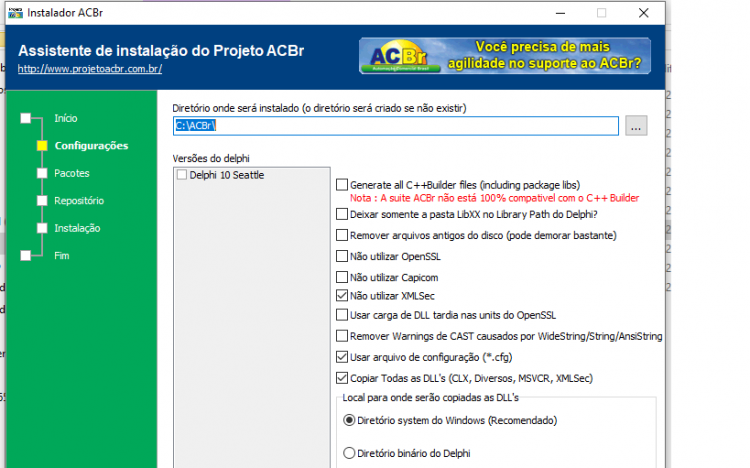 ACBr.png