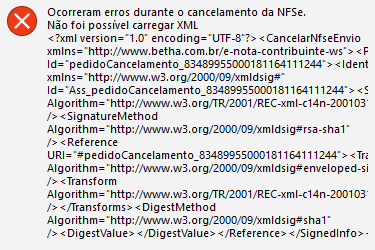 Capturar.PNG.8f605de05be0965843fabfe972b4bcd0.PNG