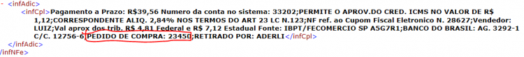 Capturar.PNG