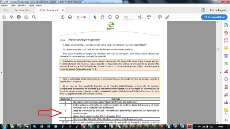 Print_pag30_ManualCliSitef.jpg