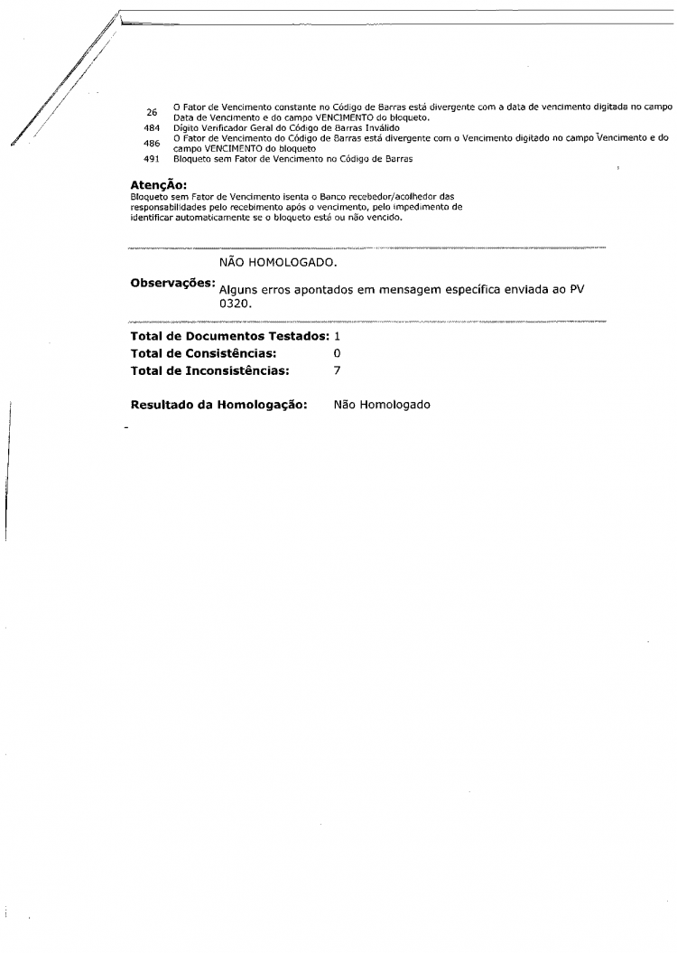 SCAN_20190115_192444097_001.thumb.png.98b0ca5afd9fc28d896b9e41d3e9068d.png