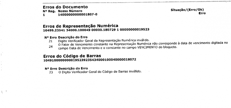 SCAN_20190115_192444097__.thumb.png.f3963b678acce09c4dad5c07d3537e7e.png