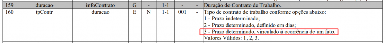 Screenshot_2.thumb.png.d05aca4a55edaec62102b69b197f94a5.png