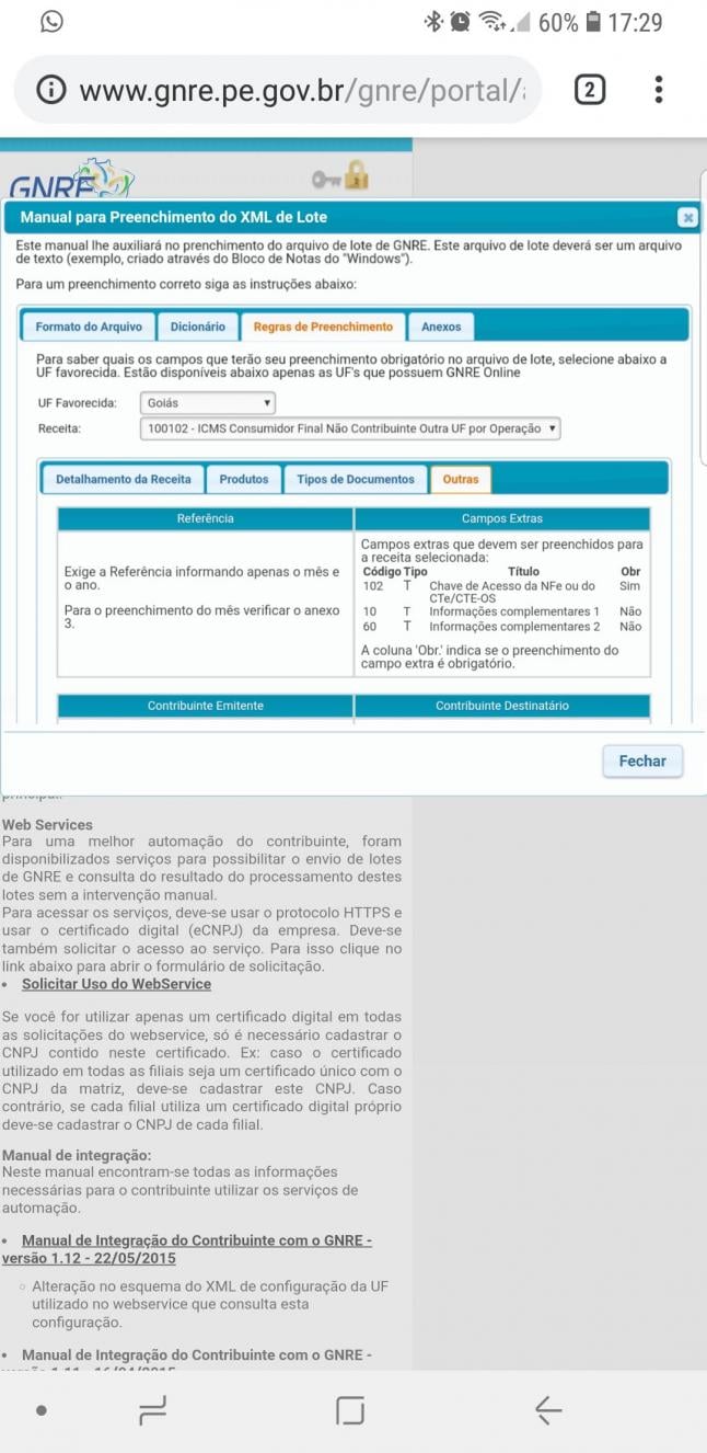 Screenshot_20190104-172926_Chrome.jpg