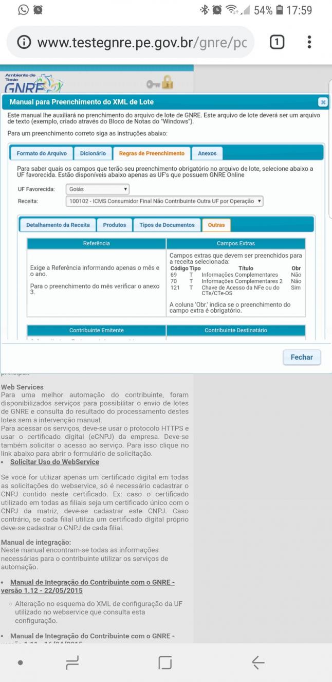 Screenshot_20190104-175912_Chrome.jpg
